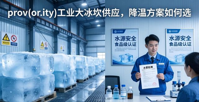 长沙天心工业大冰块供应_工业大冰块供应_食品加工降温_冷链运输保鲜