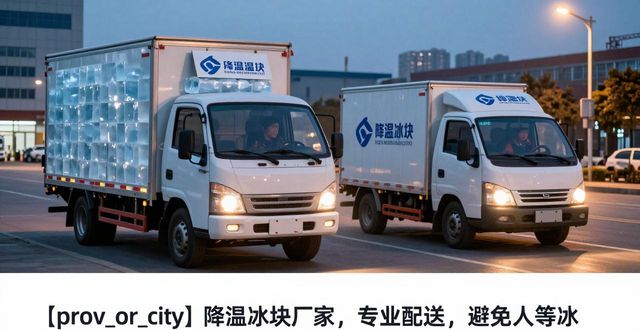 长沙天心冰块质量怎么样_高质量降温冰块生产厂_长沙天心降温冰块厂家