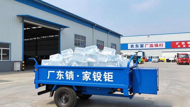 长沙天心大冰块厂家电话_辨别长沙天心正规冰块供应商联系方式_寻找长沙天心大冰块厂家电话
